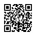 P6SMBJ170C QRCode