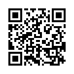 P6SMBJ170CA QRCode