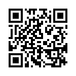 P6SMBJ180C QRCode