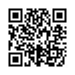 P6SMBJ18C QRCode