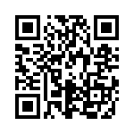 P6SMBJ200CA QRCode