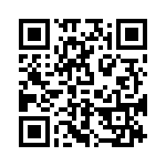 P6SMBJ27CA QRCode