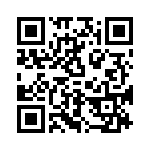 P6SMBJ300C QRCode