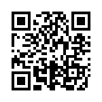 P6SMBJ33 QRCode