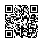 P6SMBJ350CA QRCode