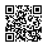 P6SMBJ39CA QRCode