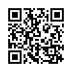 P6SMBJ440 QRCode