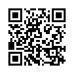 P6SMBJ47 QRCode