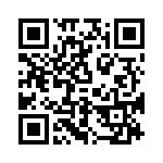 P6SMBJ480A QRCode