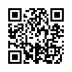 P6SMBJ51 QRCode