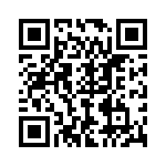 P6SMBJ510 QRCode