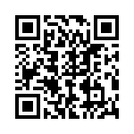 P6SMBJ510CA QRCode