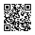 P6SMBJ51C QRCode