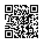 P6SMBJ540 QRCode