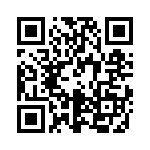 P6SMBJ550CA QRCode