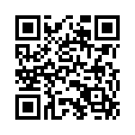 P6SMBJ62A QRCode