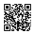 P6SMBJ75 QRCode