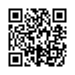 P6SMBJ8-2CA QRCode