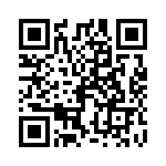 P6SMBJ82A QRCode