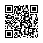 P6SMBJ9-1CA QRCode