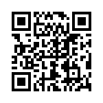 P70-2000045R QRCode