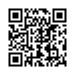 P70-2010045R QRCode