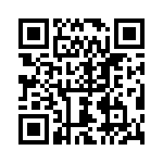 P70-2300045R QRCode