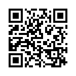 P76-TL QRCode