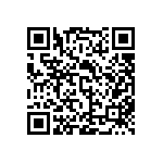 P7TF-IS16-AC110-120V QRCode