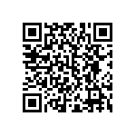 P7TF-IS16-DC24V QRCode