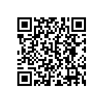 P7TF-OS16-DC24V QRCode