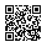 P8-10RHT6-Q QRCode