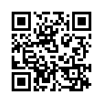 P8-12R-Q QRCode