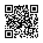 P8-38RHT6-Q QRCode