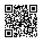 P8-56R-Q QRCode