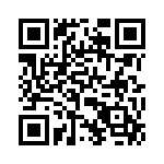 P8-56R-T QRCode