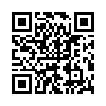 P8-56RHT6-Q QRCode