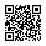 P8-8RN-T QRCode