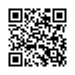 P8-8RNHT6-Q QRCode