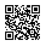 P80C32X2FN-112 QRCode