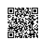 P80C51FA-4B-557 QRCode