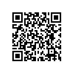 P80C51FA-4N-112 QRCode