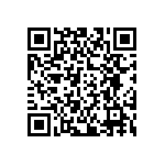 P80C552EBA-08-512 QRCode