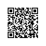 P80C552EFA-08-512 QRCode