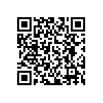 P80C552IBA-08-512 QRCode