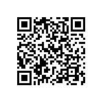 P80C554SBBD-157 QRCode