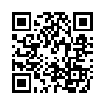 P8207NLT QRCode