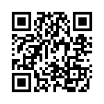 P8208NL QRCode