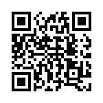 P82B96P QRCode