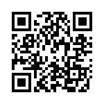 P82B96PW QRCode